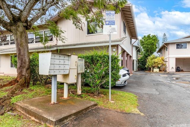 95-361 Kuahelani Avenue D2, Mililani, HI 96789