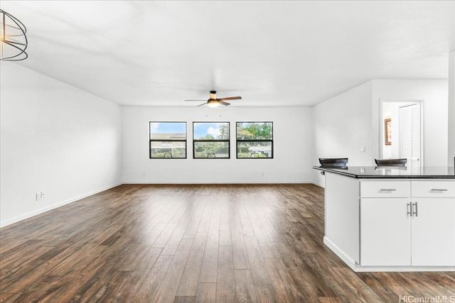 95-361 Kuahelani Avenue D2, Mililani, HI 96789