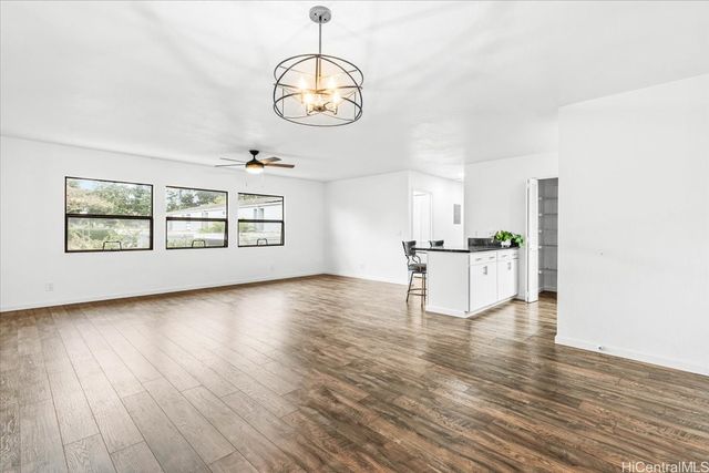 95-361 Kuahelani Avenue D2, Mililani, HI 96789