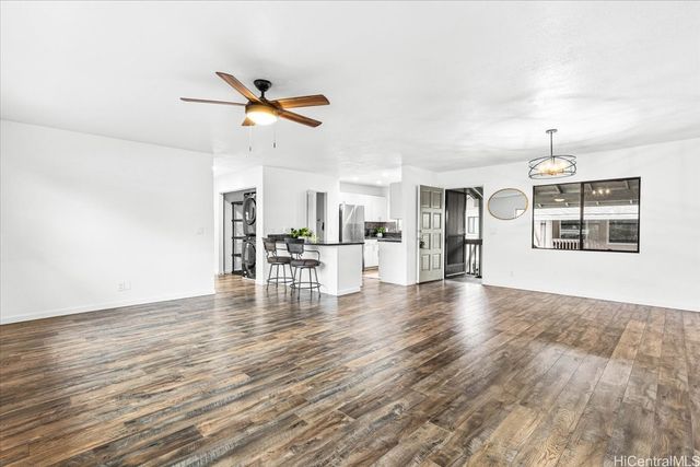 95-361 Kuahelani Avenue D2, Mililani, HI 96789