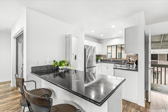 95-361 Kuahelani Avenue D2, Mililani, HI 96789