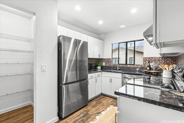 95-361 Kuahelani Avenue D2, Mililani, HI 96789