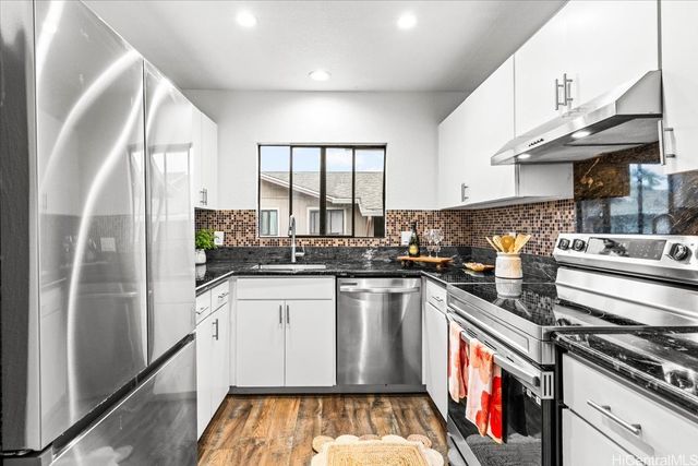95-361 Kuahelani Avenue D2, Mililani, HI 96789
