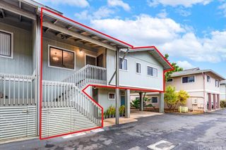 95-361 Kuahelani Avenue D2, Mililani, HI 96789