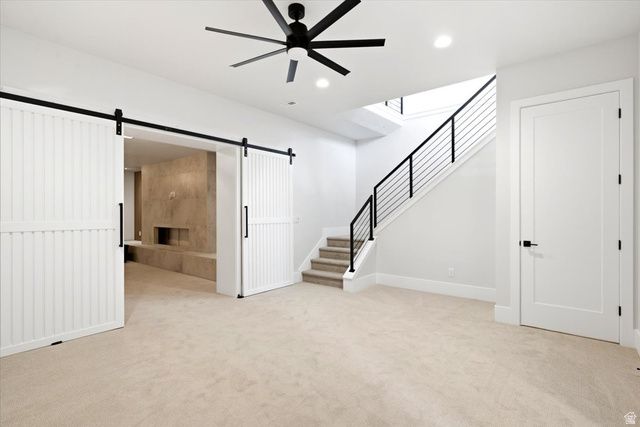 571 S ELENA LN, Ogden, UT 84404