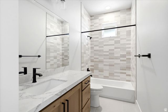 571 S ELENA LN, Ogden, UT 84404