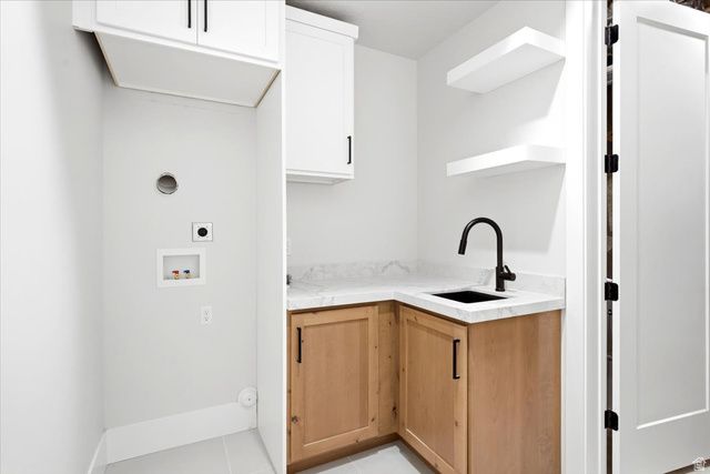 571 S ELENA LN, Ogden, UT 84404