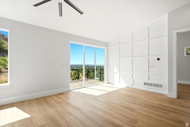 571 S ELENA LN, Ogden, UT 84404