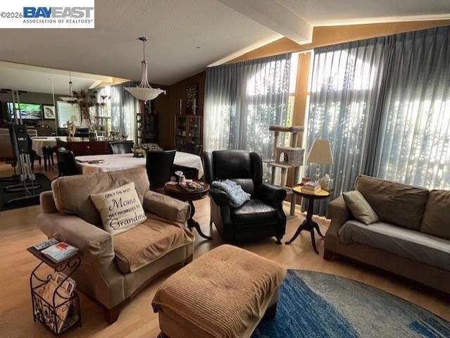 23 Palm Drive, Union City, CA 94587