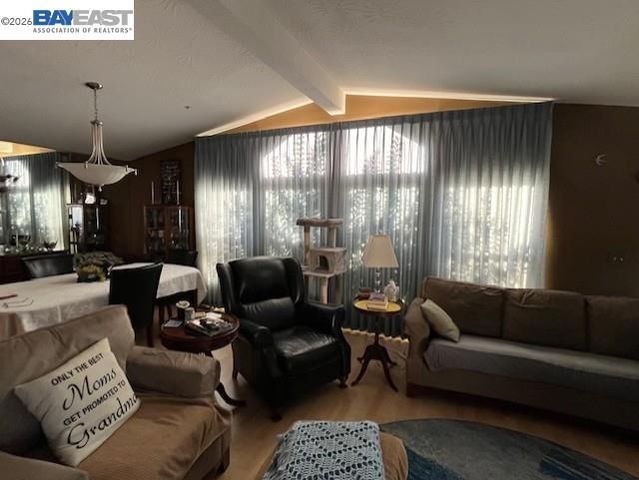 23 Palm Drive, Union City, CA 94587