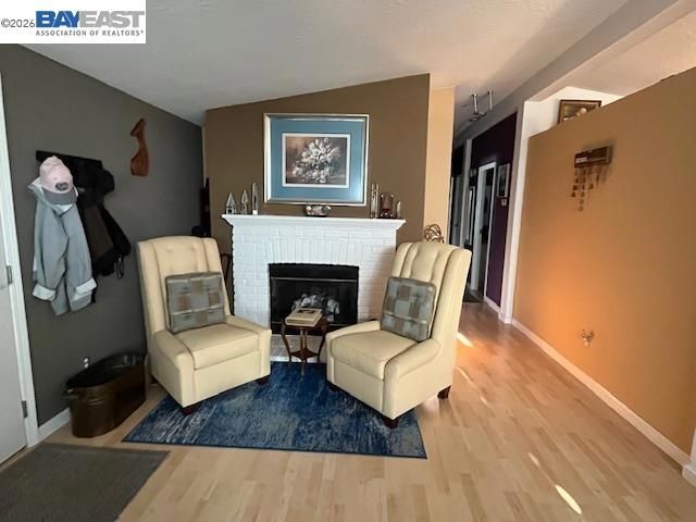 23 Palm Drive, Union City, CA 94587