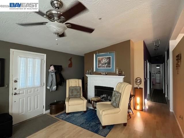 23 Palm Drive, Union City, CA 94587