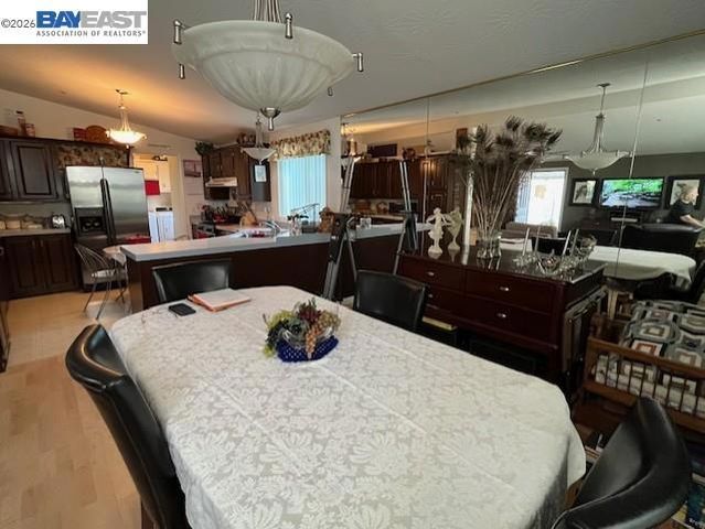 23 Palm Drive, Union City, CA 94587