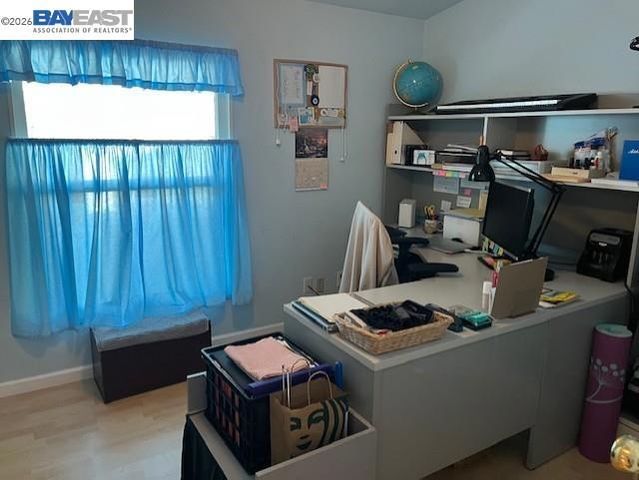 23 Palm Drive, Union City, CA 94587