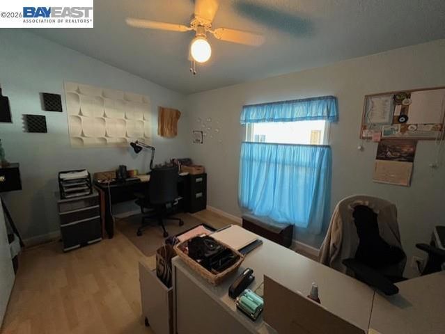 23 Palm Drive, Union City, CA 94587