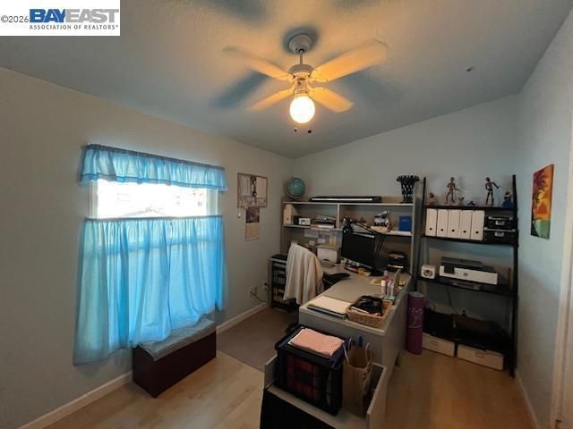 23 Palm Drive, Union City, CA 94587