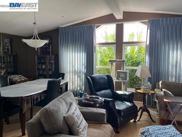 23 Palm Drive, Union City, CA 94587