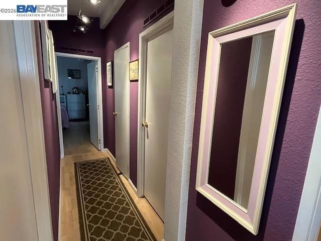 23 Palm Drive, Union City, CA 94587