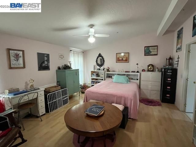 23 Palm Drive, Union City, CA 94587