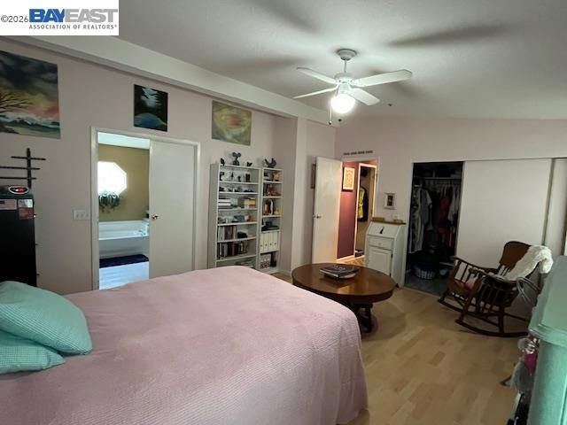 23 Palm Drive, Union City, CA 94587