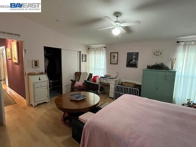 23 Palm Drive, Union City, CA 94587