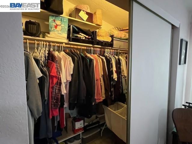 23 Palm Drive, Union City, CA 94587