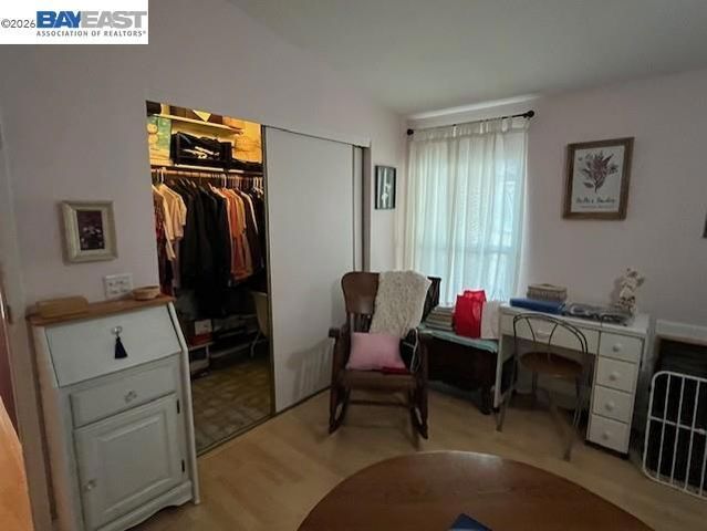 23 Palm Drive, Union City, CA 94587