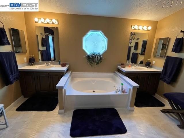 23 Palm Drive, Union City, CA 94587