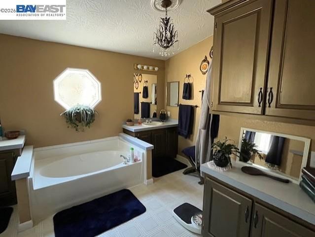 23 Palm Drive, Union City, CA 94587