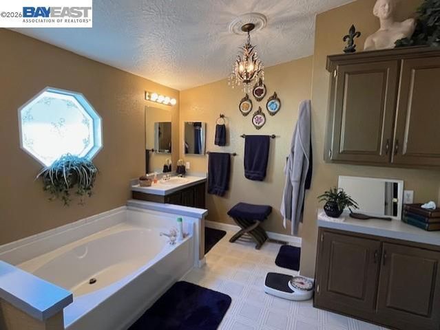 23 Palm Drive, Union City, CA 94587