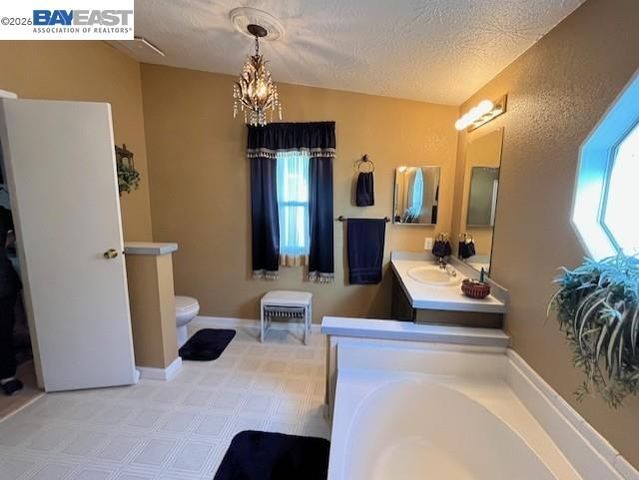 23 Palm Drive, Union City, CA 94587