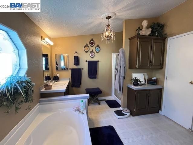 23 Palm Drive, Union City, CA 94587