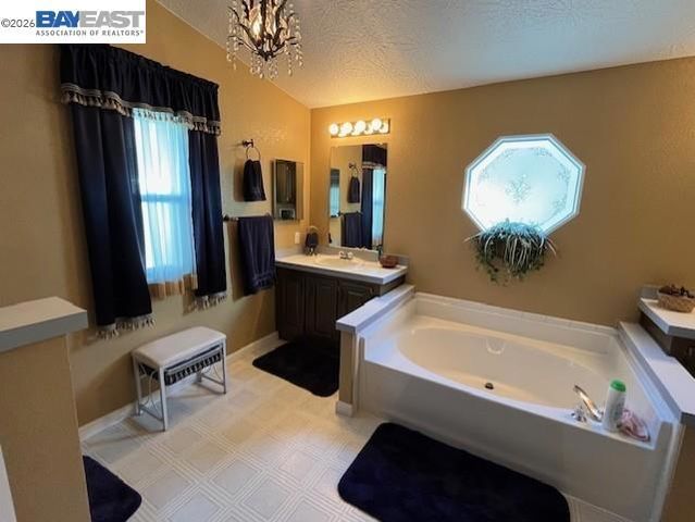 23 Palm Drive, Union City, CA 94587