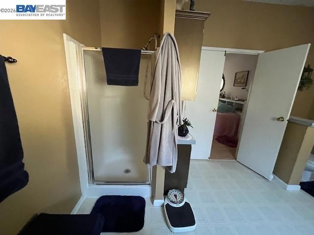 23 Palm Drive, Union City, CA 94587