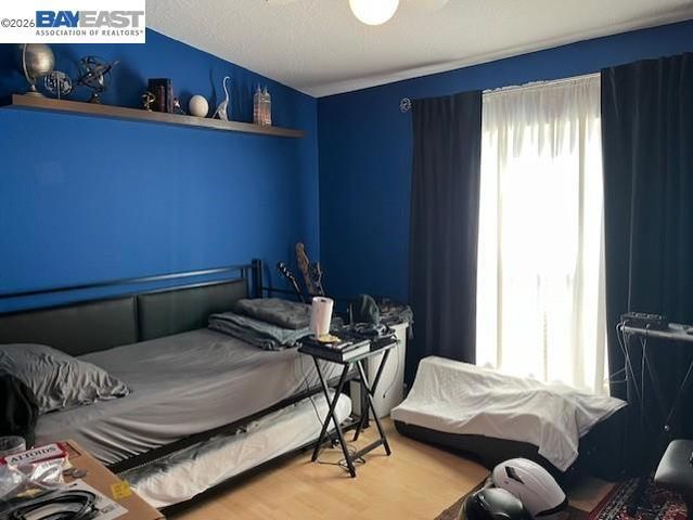 23 Palm Drive, Union City, CA 94587