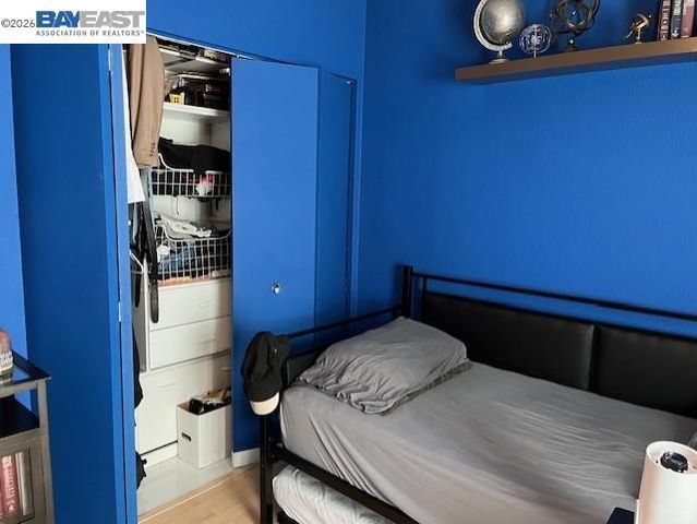 23 Palm Drive, Union City, CA 94587