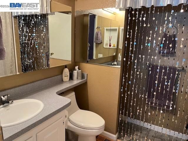 23 Palm Drive, Union City, CA 94587