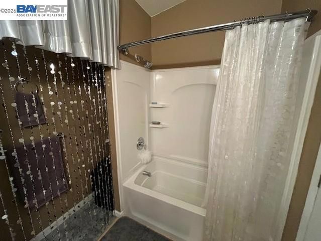 23 Palm Drive, Union City, CA 94587