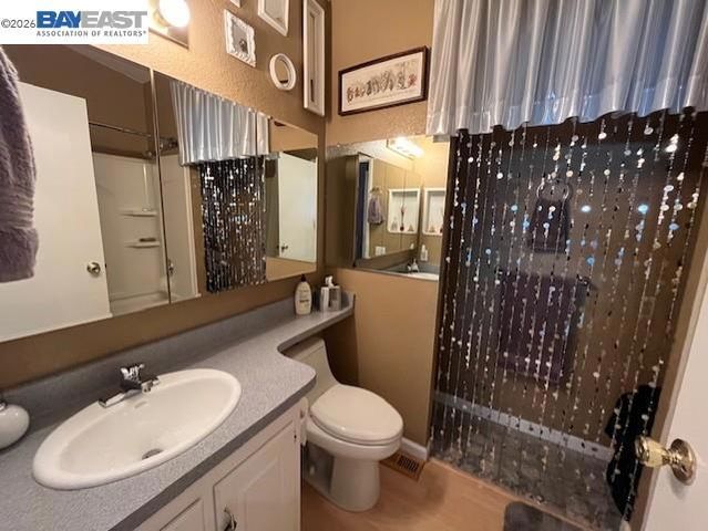 23 Palm Drive, Union City, CA 94587