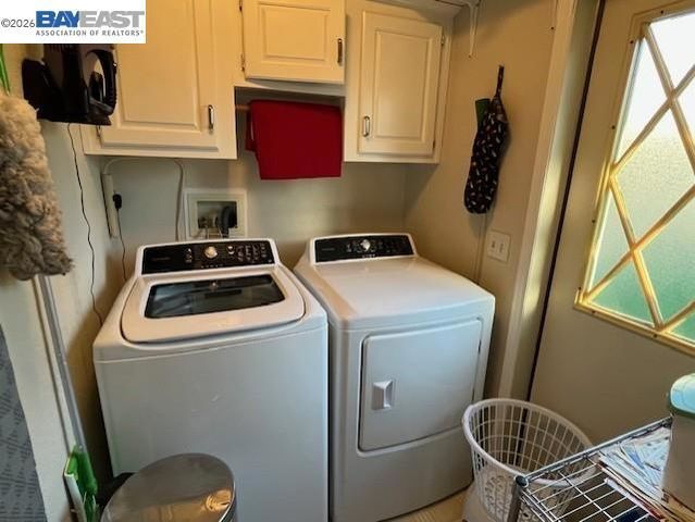 23 Palm Drive, Union City, CA 94587