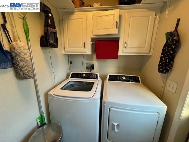 23 Palm Drive, Union City, CA 94587