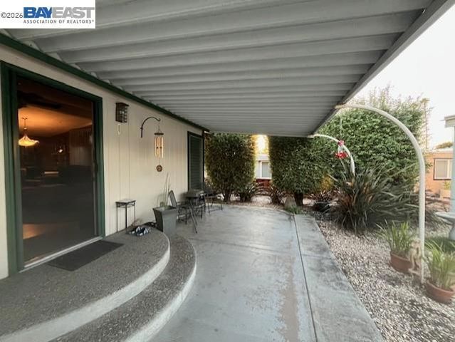 23 Palm Drive, Union City, CA 94587