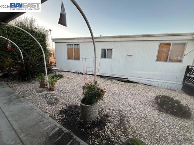 23 Palm Drive, Union City, CA 94587