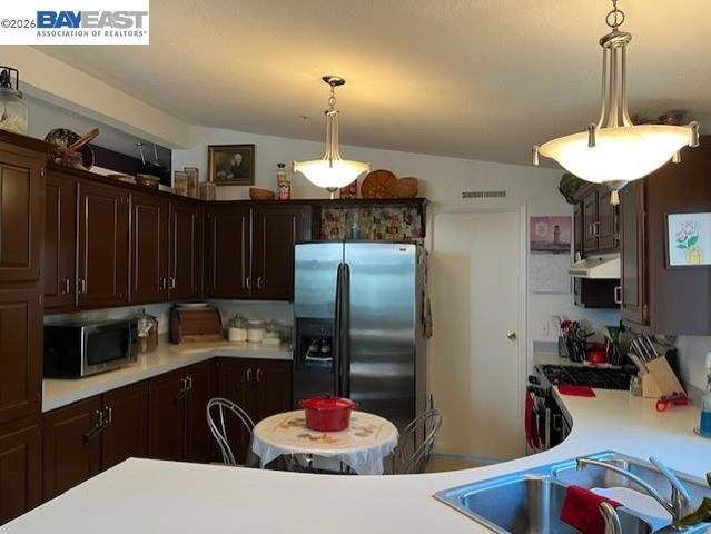 23 Palm Drive, Union City, CA 94587