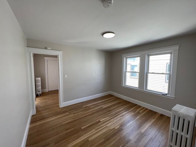 344 Hyde Park Ave 3, Boston, MA 02131