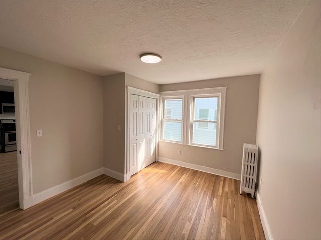 344 Hyde Park Ave 3, Boston, MA 02131