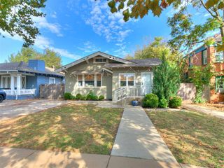 805 NW 21st Street, Oklahoma City, OK 73106