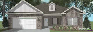 606 Bristleleaf Path, Kathleen, GA 31047