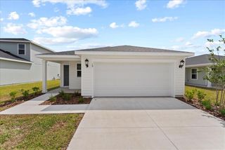 19 DERBYSHIRE DRIVE, Palm Coast, FL 32164