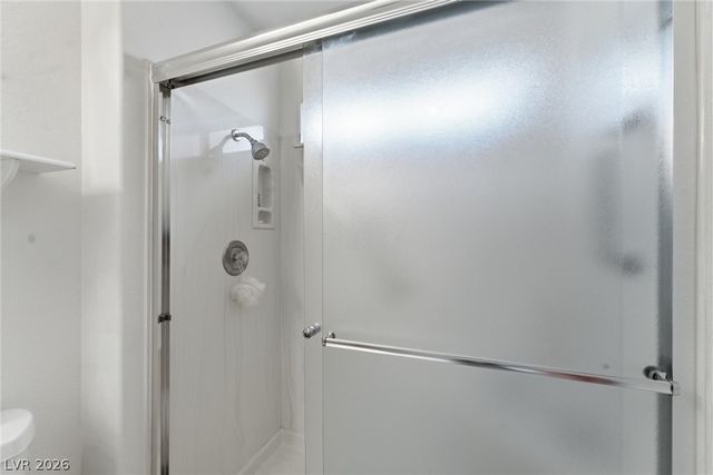 2809 Tumble Creek Court, Las Vegas, NV 89134